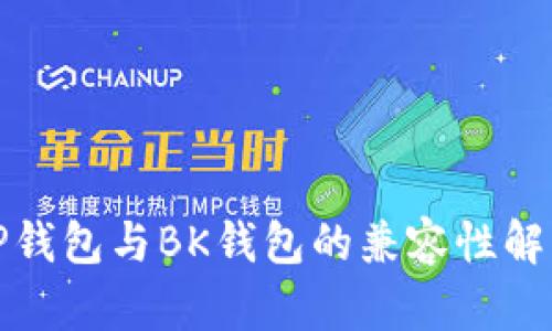 TP钱包与BK钱包的兼容性解析