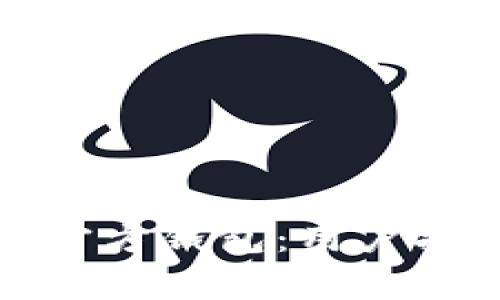 如何安全使用BitP官方钱包：用户指南与常见问题解答