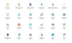 加密币区块链最新消息：