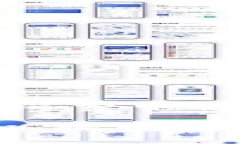  b特派 品牌成立于2017年。