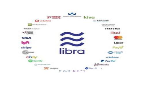 解决Bitpie App闪退问题的全面指南