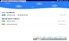 2023年B特派官网价格详情及