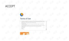 无法完成该请求