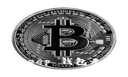 如何解决 BitKeep 钱包无法注册的问题？