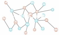 biao ti/区块链诈骗最新案例