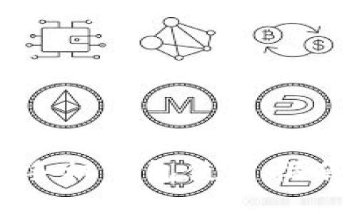 比特派官方手机钱包使用指南与优势分析