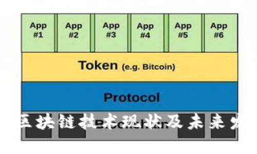 币圈的区块链技术现状及未来发展趋势