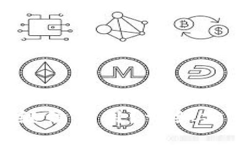 BitKeep钱包能否继续使用？详细分析与常见问题解答