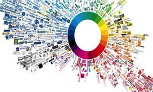 法国区块链巨头排名榜：2023年最新分析与前景展望