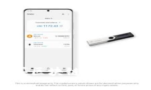 如何使用人民币购买区块链游戏：详细指南与注意事项