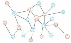 ADC区块链币全面解析：前