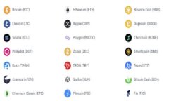 如何生成比特派冷钱包地