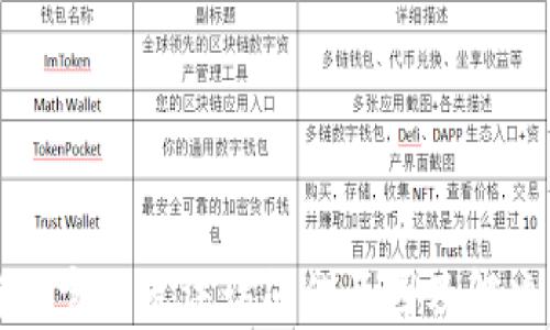 
比特派官网无法访问的原因及解决方法