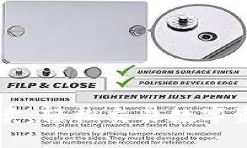 比特派一键买卖：轻松交易数字资产的最佳平台