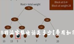 : B特派客服电话是多少？