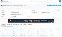 如何下载BitP钱包APP的苹果