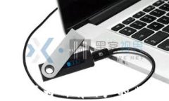 movie比特币被转走的原因及