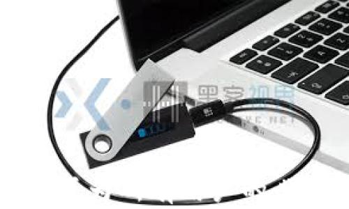 
movie比特币被转走的原因及解决方案解析/movie

关键词：
keywords比特币, 加密货币, 钱包安全, 区块链技术/keywords

详细内容：

比特币（Bitcoin）作为一种重要的加密货币，自2009年推出以来，吸引了全球数百万用户和投资者的关注。然而，随着比特币的广泛应用和价值的持续攀升，关于比特币安全性的问题也越来越受到重视。这其中，用户的钱包安全、私钥管理等因素，直接关系到比特币是否能够安全保存。本文将深入探讨比特币被转走的原因、应对措施以及如何提高钱包安全性。我们将分为几个部分，逐一细致分析，帮助用户更好地理解这一问题。

1. 比特币被转走的常见原因
比特币被转走的原因主要由以下几个方面组成：
ul
    listrong私钥泄露：/strong比特币钱包的安全性依赖于私钥，任何持有私钥的人都可以控制对应地址上的比特币。如果用户不小心泄露了私钥（例如通过钓鱼网站、恶意软件等），黑客就可以轻松转走用户的比特币。/li
    listrong不安全的钱包：/strong使用不安全的钱包（如在线钱包或不知名的钱包应用）也会大大增加比特币被盗的风险。许多人为了方便而使用在线钱包，但这样的选择往往牺牲了安全性。/li
    listrong社交工程攻击：/strong一些攻击者会利用社交工程手段，诱使用户透露私钥或访问某些恶意网站。用户在面对强烈的心理诱惑时，可能会不假思索地输入自己的敏感信息。/li
    listrong设备丢失或被盗：/strong若用户的手机或电脑丢失，被盗后，也有可能导致个人钱包和比特币的损失。这种情况尤其常见于不充分保护设备的情况下。/li
/ul

2. 如何防止比特币被转走
为了确保比特币安全，有一些行之有效的措施可以帮助用户降低被转走的风险：
ul
    listrong使用硬件钱包：/strong硬件钱包是市场上最安全的存储比特币的方式之一。它们以离线方式存储私钥，从而有效防止在线攻击的风险。用户可以考虑选择一些知名品牌的硬件钱包，如Ledger或Trezor。/li
    listrong双重身份验证：/strong在账户可支持的情况下，启用双重身份验证（2FA）功能。这可以大大提高账户的安全性，即使攻击者获得了密码，也无法轻易访问账户。/li
    listrong定期备份：/strong用户应定期备份钱包，并将备份存储在安全的位置。即使出现设备故障或丢失，备份可以帮助用户恢复其比特币。/li
    listrong保持软件更新：/strong及时对钱包软件进行更新，确保自己使用的是最新版本。更新版本通常会修复已知的问题，同时提供更安全的功能。/li
/ul

3. 比特币被转走后该如何处理
如果用户发现自己的比特币被转走，通过上述手段也无法成功恢复时，该如何处理呢？
ul
    listrong立即更改密码：/strong若怀疑比特币被盗，用户应立即更改相关账户的密码，防止攻击者进一步入侵。确保使用复杂且独特的密码，提高账户安全性。/li
    listrong联系钱包服务提供商：/strong如果使用的是某个在线钱包，用户应立即联系服务提供商，告知对方账户被盗的信息。某些情况下，服务提供商可能会对账户进行封锁，进行进一步调查。/li
    listrong保留证据：/strong用户应记录所有相关的信息，比如交易记录、账户活动等。这些信息将有助于调查并报警。尽可能多地收集证据，帮助支持自己的主张。/li
    listrong报警处理：/strong虽然比特币交易具有匿名性，但是仍然建议向公安机关报案。某些国家和地区已经建立了合规机构来处理与加密货币相关的罪案，可能会有帮助。/li
/ul

4. 比特币安全的未来发展趋势
随着比特币和其他加密货币的兴起，其安全性备受关注。未来，在比特币安全上可能会出现以下趋势：
ul
    listrong更先进的加密技术：/strong随着技术的发展，未来的加密技术将会更加复杂和安全，从而减少被盗的可能性。同时，用户的隐私保护，也将得到更先进的实现。/li
    listrong安全教育普及：/strong教育是保护比特币安全的重要方式。未来，社会各界将更加重视对用户的安全教育，提高公众对比特币安全的认知和理解。/li
    listrong金融合规性提升：/strong随着政府对加密货币监管的加强，合规与安全性将越来越密切，未来的加密货币市场将更加安全有序。/li
/ul

5. 相关问题解答

1. 比特币钱包种类及特点是什么？
比特币钱包主要分为以下几类：
ul
    listrong在线钱包：/strong通过网络访问的钱包，最大优点是便捷，可以随时随地访问，但相对较不安全，容易受到黑客攻击。/li
    listrong桌面钱包：/strong用户在电脑上下载和使用的钱包，安全性比在线钱包高，但会受到计算机安全的影响。/li
    listrong移动钱包：/strong手机端应用，方便随时交易，但在移动设备上安全性亦需注意。/li
    listrong硬件钱包：/strong如Ledger和Trezor，提供绝对安全的存储方式，最大限度地减少在线攻击的风险，但使用起来相对不便。/li
/ul

2. 如何选择安全的比特币交易所？
选择交易所时应关注以下几点：
ul
    listrong信誉与评价：/strong选择具有良好声誉和用户评价的交易所，避免不知名或新兴的小型交易平台。/li
    listrong安全措施：/strong用户应选择那些提供多重安全验证、冷钱包存储和专业安全团队的交易所。/li
    listrong手续费透明：/strong在选择交易所时，一定要注意手续费，选择透明且合理的交易所，避免高额隐性费用。/li
/ul

3. 比特币如何进行安全存储？
用户可以通过以下方法安全存储比特币：
ul
    listrong硬件钱包的使用：/strong可以将比特币完全存储在硬件钱包中，避免网络攻击。/li
    listrong私钥保密：/strong切忌将私钥分享到网络或通过邮件发送。私钥丢失后无可恢复，用户应认真管理。/li
/ul

4. 如何应对比特币市场的价格波动？
为了应对比特币价格波动，用户可以采取以下措施：
ul
    listrong设定止损策略：/strong在投资前设定止损点，避免因情绪波动引起盲目决策。/li
    listrong长期持有策略：/strong许多投资者选择在市场波动时保持冷静，实行长期投资计划来规避风险。/li
/ul

5. 比特币盗窃案件的法律责任有哪些？
在面临比特币盗窃时，受害者可以采取合法手段进行维权：
ul
    listrong报警：/strong通过报警，受害者可以获得法律保护，维护自身权益。/li
    listrong寻求法律咨询：/strong如果盗窃金额较大，用户应咨询专业律师，了解自己可以采取的法律措施。/li
/ul

总结来说，比特币的安全性在很大程度上取决于用户如何保管其资产。用户需要意识到网络存在的风险，并采取相应的安全措施，以保护自己的数字资产不被转走。随着比特币市场的发展，提升安全意识将成为所有用户的必要功课。