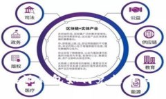 : b特派钱包如何兑换币卡