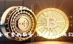   Bitpie官网下载安卓版手机