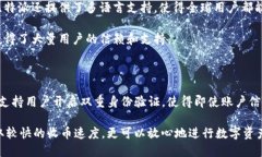 党ti比特派收币快吗？详解