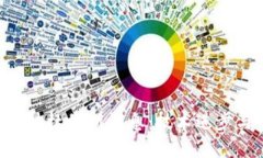 SLA区块链桂林最新消息：