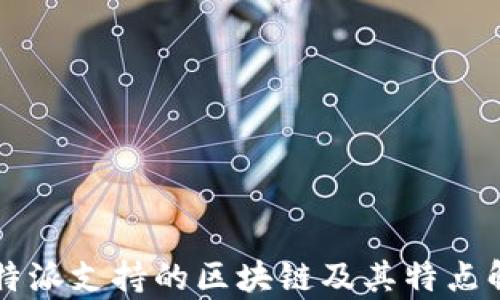 
比特派支持的区块链及其特点解析