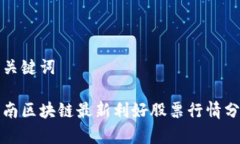 和关键词海南区块链最新