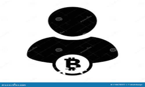 Bitpie新版本下载安装教程