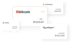 बाितिb特派官网app下