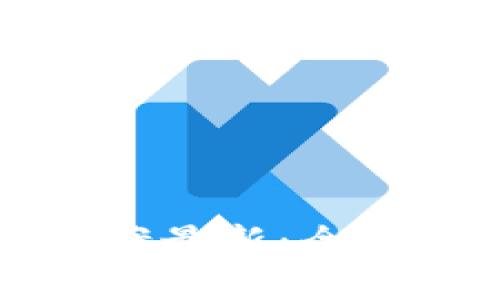 区块链大乱斗评测答案最新：全面解析游戏机制与策略