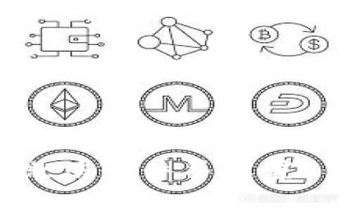 如何下载微信软件并设置B特派钱包？