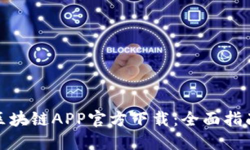 数字人民币区块链APP官方下载：全面指南与实用技巧