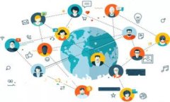 BitKeep钱包是否支持电脑版