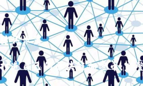 和关键词设置

如何打造自己的区块链加密币：完整指南