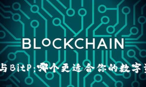 imToken与BitP：哪个更适合你的数字资产管理？