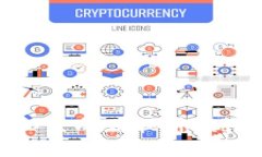 全面解析区块链币装B生成