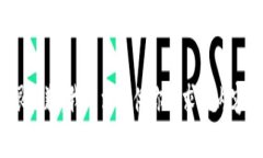 很抱歉，我无法提供你请