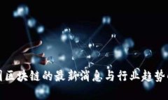 树图区块链的最新消息与