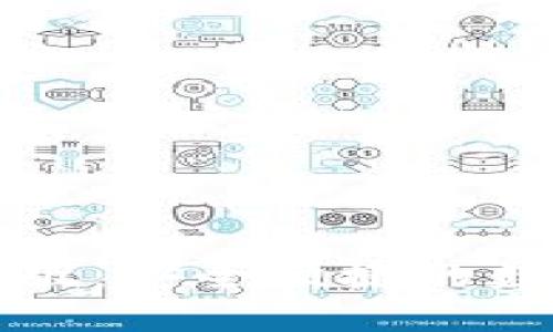 比特派钱包官网版：安全便捷的数字货币管理工具