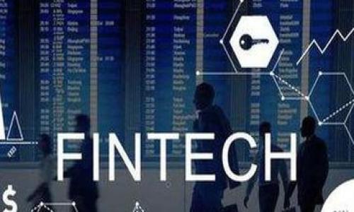 biao ti比特派TLS：解密加密货币的安全与隐私/biao ti
guan jianci比特币, 加密货币, 数字钱包, 安全隐私/guan jianci

随着区块链技术的迅速发展，加密货币的普及率逐渐提升。比特派，作为一家领先的数字资产钱包，致力于为用户提供安全、便捷的存储与管理解决方案。本文将详细探讨比特派TLS（Transport Layer Security）在加密货币交易中的重要性，以及如何保护用户的资产安全和隐私。

什么是比特派TLS？
比特派TLS是指比特派钱包中使用的传输层安全协议，用以保护在网络传输过程中的数据安全。TLS协议基于SSL（Secure Socket Layer），提供加密连接，确保用户在使用数字钱包进行交易或存储时，数据不会被第三方窃取。

在进行比特币及其他加密货币交易时，用户的私钥和交易信息需要通过网络进行传输。若未采用加密措施，这些信息可能在传输途中被黑客拦截，导致用户资产的损失。比特派TLS正是通过加密和身份验证，确保用户的数据不会在传输过程中被篡改或窃取。

比特派TLS如何保护用户的安全与隐私？
比特派TLS通过多种方式来增强用户的安全性。首先，TLS协议采用公私钥加密系统，每次连接都会进行加密，从而确保数据在传输过程中的保密性。

其次，TLS能够对双方的身份进行验证。通过数字证书，用户可以确认连接的服务器是合法的，而不是黑客伪装的假网站。这一验证机制能有效降低网络钓鱼攻击的风险。

此外，比特派还在软件层面了用户体验。例如，系统会定期要求用户更改密码，并提供双因素身份验证，以进一步加强安全性。双因素身份验证要求用户在登录或进行资金交易时，除了输入密码外，还需输入通过手机或应用程序生成的一次性验证码，增强账户的安全防护。

比特派TLS对加密货币交易的影响
比特派TLS在加密货币交易中起到了关键的保护作用。通过确保连接的安全性，用户可以放心地进行交易，而无需担心个人信息被泄露或资产被盗。

此外，安全性提升后，用户也更倾向于在平台上进行交易和投资，这也有助于整个加密货币生态系统的发展。用户信任度的提高对平台支持的货币流通以及新用户的增长都是极为重要的。

在比特派TLS的保障下，用户可以专注于管理和增值自己的数字资产，而不必担心风险。在用户保护机制日益增强的背景下，越来越多的人开始接触和使用比特币等加密货币，助推了市场的繁荣。

比特派TLS的优势与劣势
尽管比特派TLS在安全性上具有众多优势，但我们也应当关注潜在的劣势。首先，TLS协议的运行会对系统性能造成一定的影响，尤其是在网络带宽不足的情况下，可能导致交易过程延长。

有些用户可能会对生产和维护TLS证书的成本感到担忧，这在某些情况下可能会提高交易费用。此外，如果用户对数字证书的合法性判断失误，仍可能面临风险。

尽管如此，安全带来的收益远大于成本，因此许多主流数字货币钱包和交易所都在积极实施TLS及其它安全措施，以保护用户的资产安全和隐私。

比特派TLS与其他加密钱包的比较
比特派TLS与其他加密钱包中的安全机制差别不少。例如，某些钱包可能会依赖于基础的加密手段，而比特派则在此基础上加强了用户验证和数据完整性保障。

此外，有些钱包可能没有采用TLS协议，这使得数据在传输过程中的安全风险有所增加。而比特派的设计理念就是全方位地提升用户的安全性，包括网络传输和应用内的多重防护机制。

需要注意的是，用户在选择加密货币钱包时应注重其安全性，建议优先选择那些采取了强有力的安全保护措施，并善于更新安全系统以应对新的网络威胁的钱包。

未来比特派TLS的发展趋势
我们可以预见，随着技术的不断进步，比特派TLS在未来会更为完善。第一个趋势是，TLS协议会不断迭代升级，以应对新的网络攻击方式。例如，通过引入量子加密技术，未来的TLS可能会具有更强的安全性。

其次，随着监管政策的推行，用户对安全性的关注将会愈发增加。比特派TLS作为领先的协议，将会被更多的加密货币平台借鉴和实施，以提升行业整体的安全标准，这有助于提升用户的信任度和使用积极性。

最后，人工智能技术的介入也将为TLS的发展注入新的活力。以AI算法识别潜在的安全威胁，不仅教学TLS的技术，甚至可以实时监测并进行反制，进一步保障用户的交易安全。

总结
比特派TLS在加密货币的安全和隐私保护中扮演至关重要的角色。通过教育用户安全知识和其使用体验，比特派能够有效提升用户的安全感和信任度。而随着技术的不断进步，未来的TLS有望在安全性和用户体验方面更上一层楼。

可能相关的问题
1. 比特派TLS与传统的安全协议有什么不同？
2. 如何确保比特派TLS的安全性不被突破？
3. 用户在使用比特派钱包时应注意哪些安全隐患？
4. 市场上其他数字钱包的安全机制是什么？
5. 如何选择最适合自己的加密货币钱包？