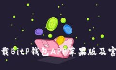 如何下载BitP钱包APP苹果版