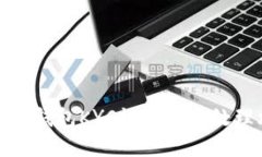 比特派钱包KYC认证困难处