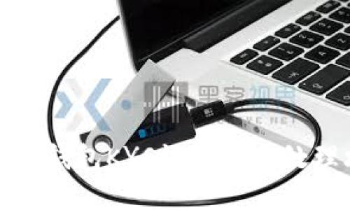 比特派钱包KYC认证困难处理攻略