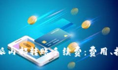 深入解析比特派内部转账