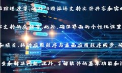 根据您提供的信息，看起