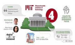 区块链与视频币的关系详