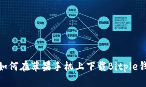 : 如何在苹果手机上下载Bitpie钱包