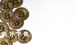 最新网络区块链软件下载