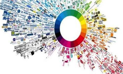 B特派钱包的用途及其优势详解